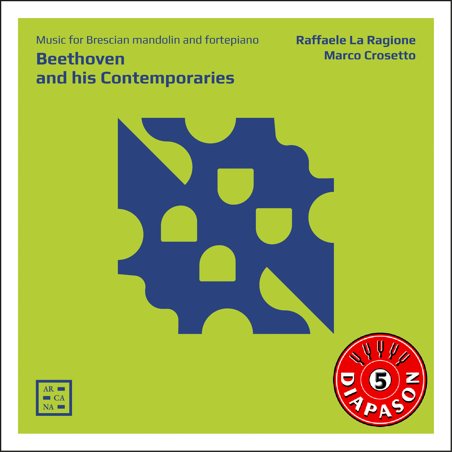cover beethoven and his contemporaries